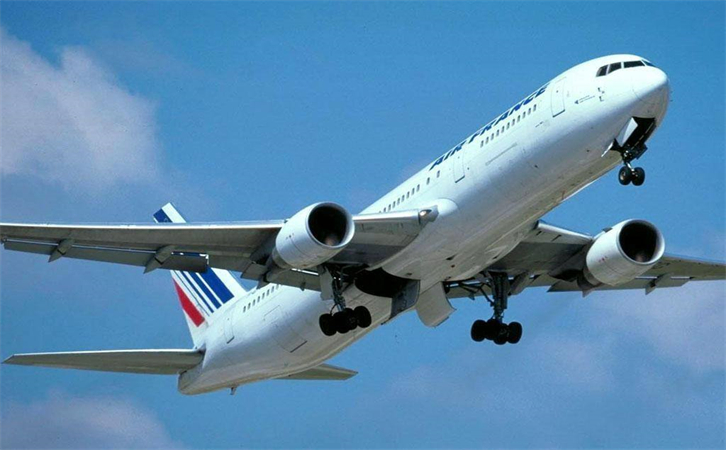 机场航空货运沈阳
